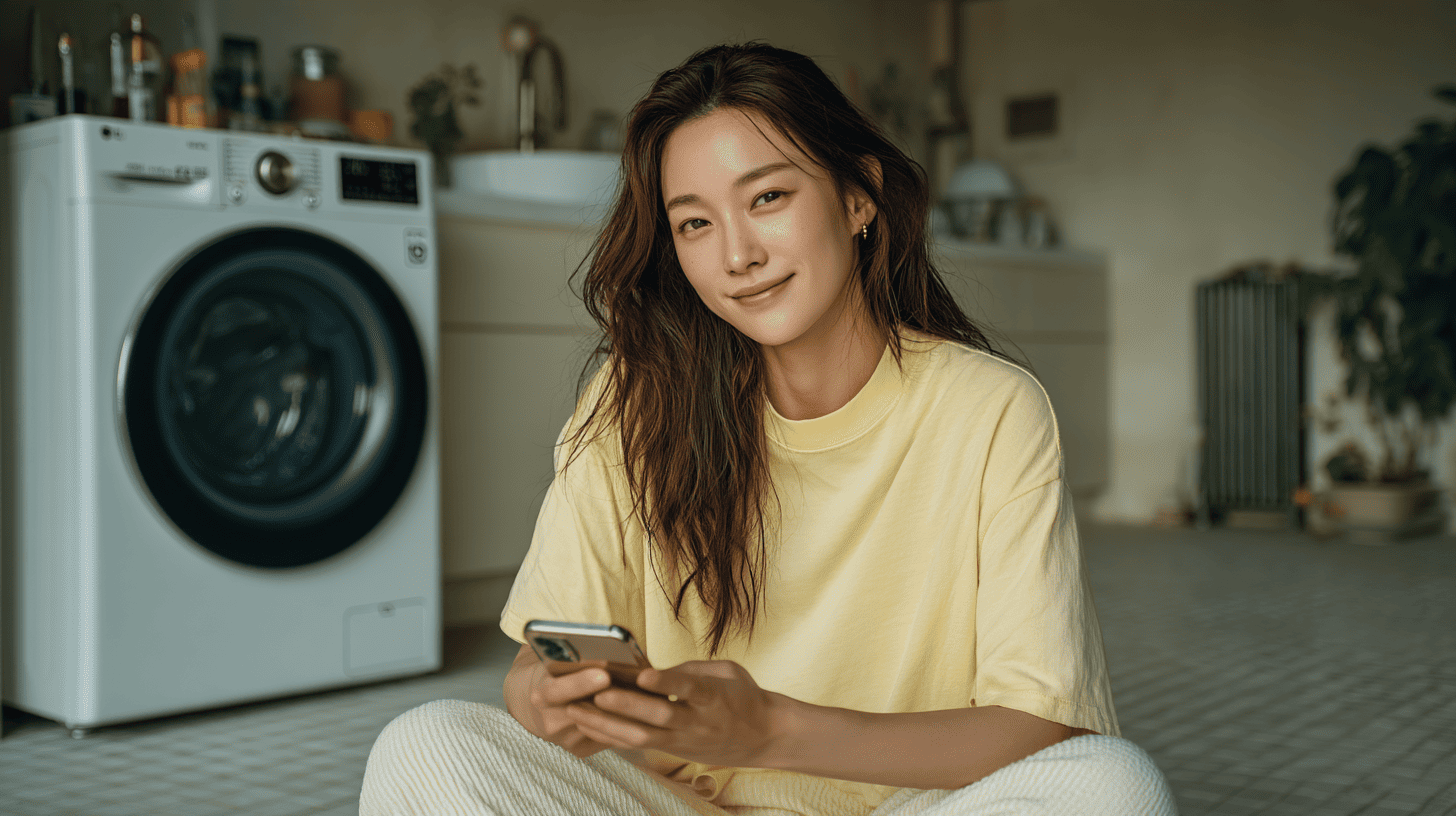 The Temptation to Put an App on Everything